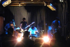 A.Armada