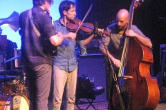 Andrew Bird