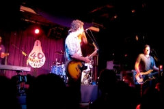Better Than Ezra