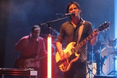 Bright Eyes
