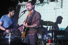 Broken Bells