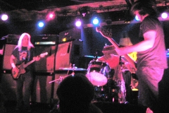 Dinosaur Jr.