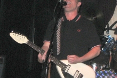 English Beat