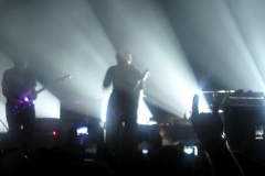 Explosions in the Sky