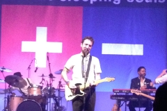 Frank Turner
