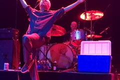 Guided By Voices