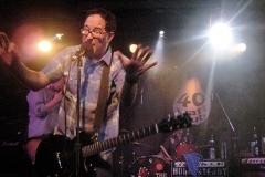 Hold Steady2
