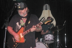Matthew Sweet