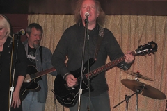 Mitch Easter