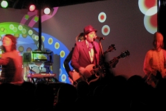 Of Montreal