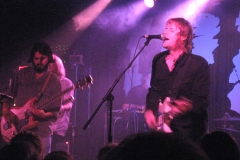 Olivia Tremor Control