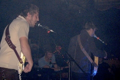 Portugal. The Man