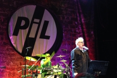 Public Image Ltd