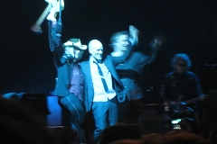 R.E.M.