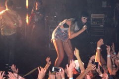 Sleigh Bells