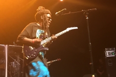 Steel Pulse