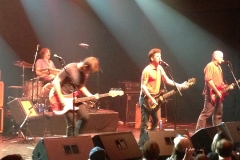 Superchunk