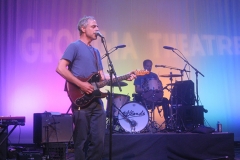 The Glands