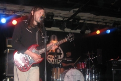 The Lemonheads