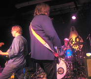 Berry-Buck-Mills