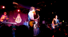 Better Than Ezra