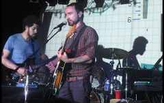 Broken Bells