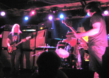 Dinosaur Jr.