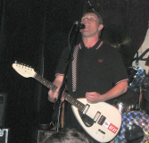 English Beat