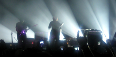 Explosions in the Sky