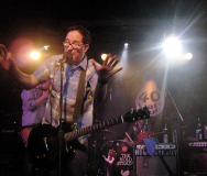 Hold Steady2