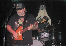 Matthew Sweet