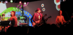 Of Montreal