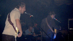 Portugal. The Man