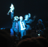 R.E.M.