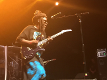Steel Pulse