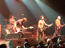 Superchunk